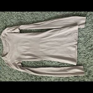 ADORABLE lulu shirt!!!